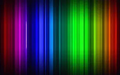 COLORES