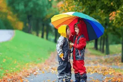 sombrilla jigsaw puzzle