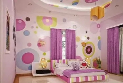 dormitorio 6 jigsaw puzzle