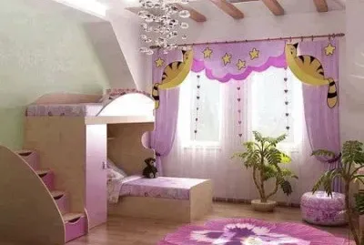 dormitorio 6 jigsaw puzzle