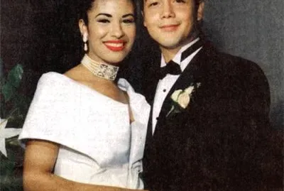 פאזל של SELENA