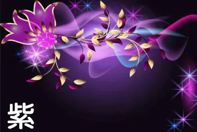 ç´«è‰²å¤¢å¹»