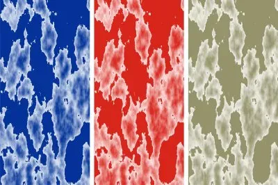 è™•å¥³åœ°