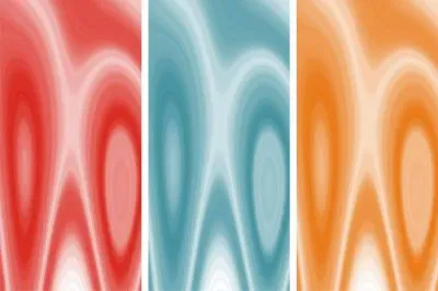 èˆªè¡Œä¿¡è™Ÿç‡ˆ