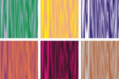 çµ²çµ¨åˆå¤œ