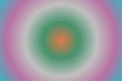 æ¼¸å±¤è®ŠåŒ–