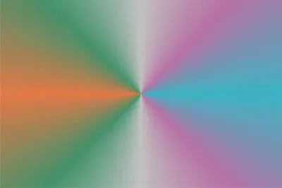 æ¼¸å±¤è®ŠåŒ–