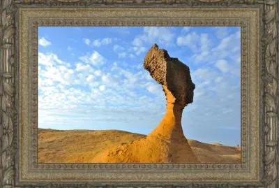 å°ç£é¢¨æ™¯