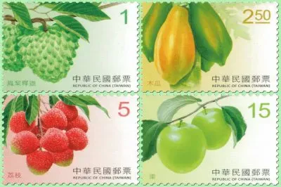 ä¸–ç•Œéƒµç¥¨ jigsaw puzzle