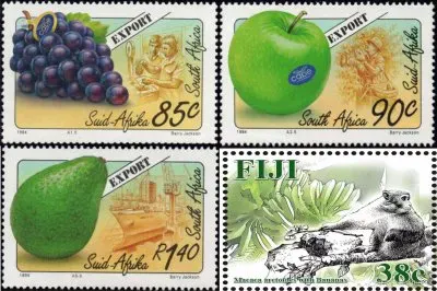 ä¸–ç•Œéƒµç¥¨ jigsaw puzzle