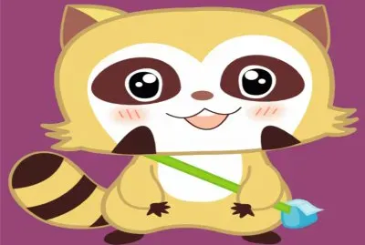 å¡é€šåœ–æ¡ˆ