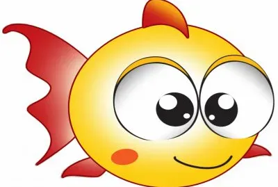 å¡é€šåœ–æ¡ˆ