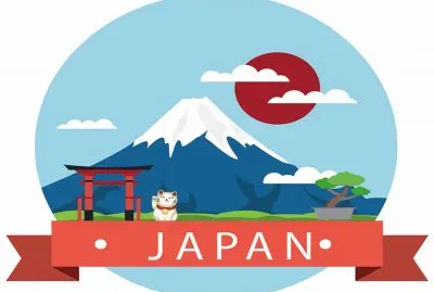 æ—¥æœ¬å…ƒç´ 