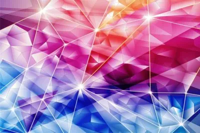 å”¯ç¾Žç‚«å½© jigsaw puzzle