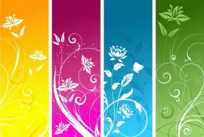 åŠç‰Œè¨­è¨ˆ (ç›´å¼)