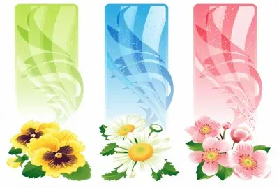 åŠç‰Œè¨­è¨ˆ (ç›´å¼)