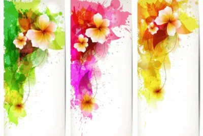 åŠç‰Œè¨­è¨ˆ (ç›´å¼)