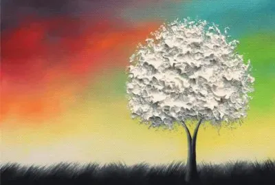 è™›æ“¬æ™¯è§€