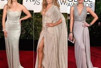 פאזל של RED CARPET