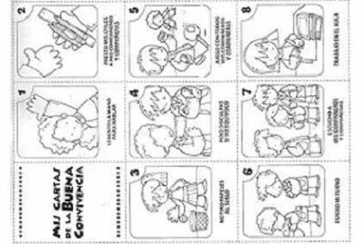  jigsaw puzzle