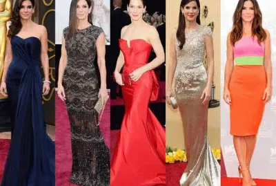 פאזל של SANDRA B