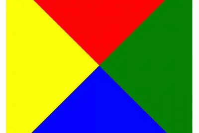 RED,YELLOW,BLUE,GREEN