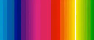 COLORES