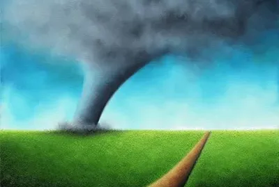 æœªçŸ¥æ•¸ jigsaw puzzle