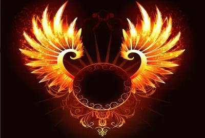 å¤¢æƒ³ç¿…è†€