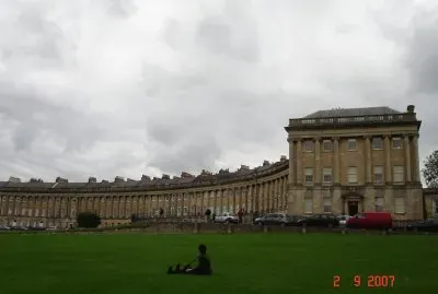 PalÃ¡cio