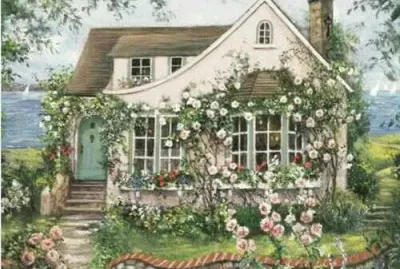 Lugares MÃ gicos !!!