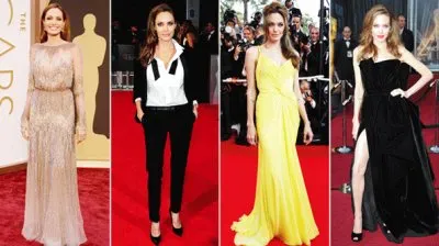 angelina jigsaw puzzle