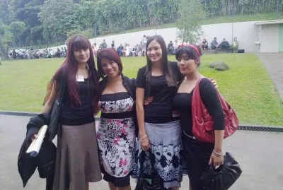 פאזל של di.matarrita