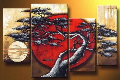 è—è¡“æ‹†è§£