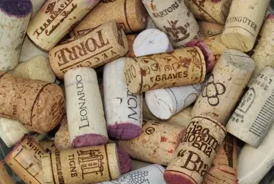 Cork