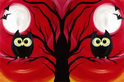 ï¼‘ï¼‹ï¼‘ï¼ï¼‘