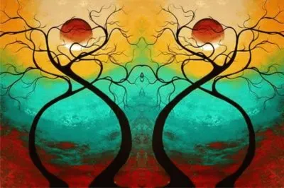 ï¼‘ï¼‹ï¼‘ï¼ï¼‘