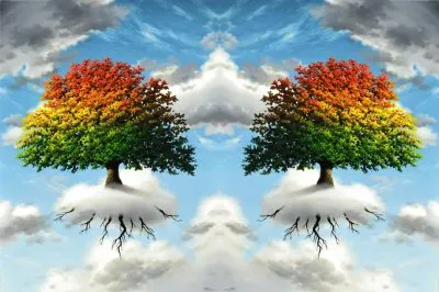 ï¼‘ï¼‹ï¼‘ï¼ï¼‘