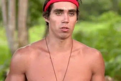 daniel corral jigsaw puzzle