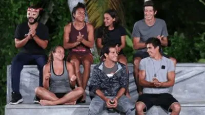 exatlon jigsaw puzzle