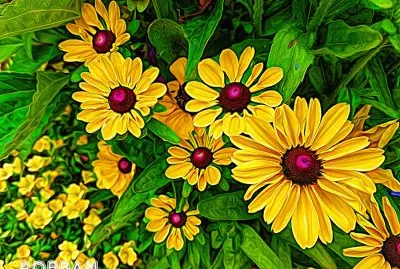 Comuna de Haninge Suecia jigsaw puzzle