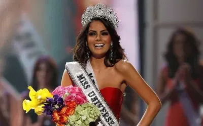 פאזל של ximena navarrete