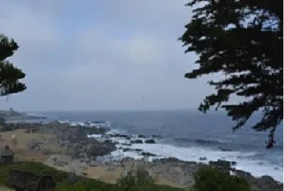 Chile