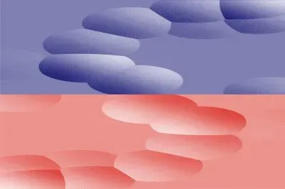 ä¸é€æ˜Žå¤šæ°£æ³¡