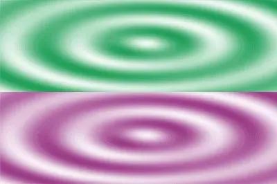 è»Ÿæµ®é›•æ¼£æ¼ª jigsaw puzzle