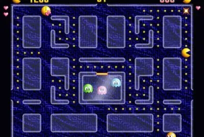 é›»å‹•éŠæˆ² (å°ç²¾éˆ)