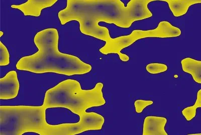 æµ·æ´‹ jigsaw puzzle