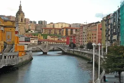 Bilbao