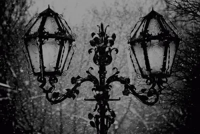 Faros