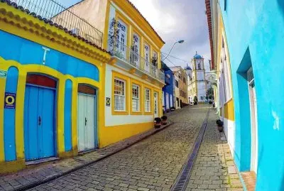 imagem